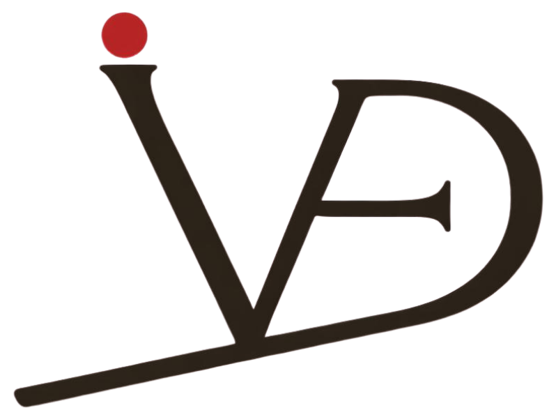 VD