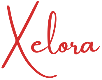 Xelora